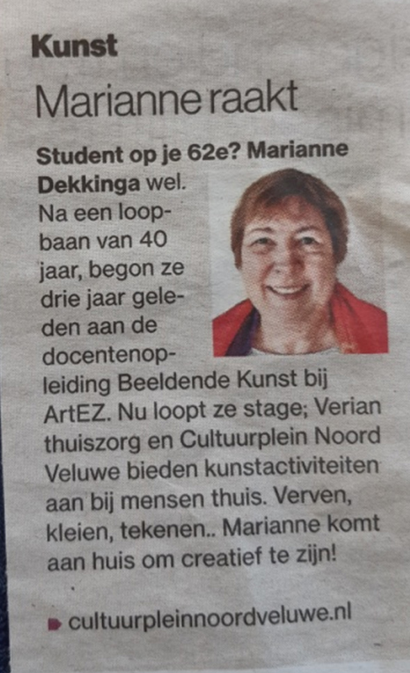 Bericht-uit-de-stentor-van-18-02-2021