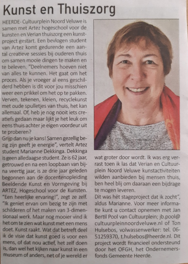 Nieuwsblad-De-Schaapskooi-week-9-2021